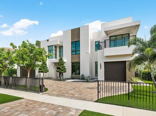 499 NE 4th Street, Boca Raton, FL 33432