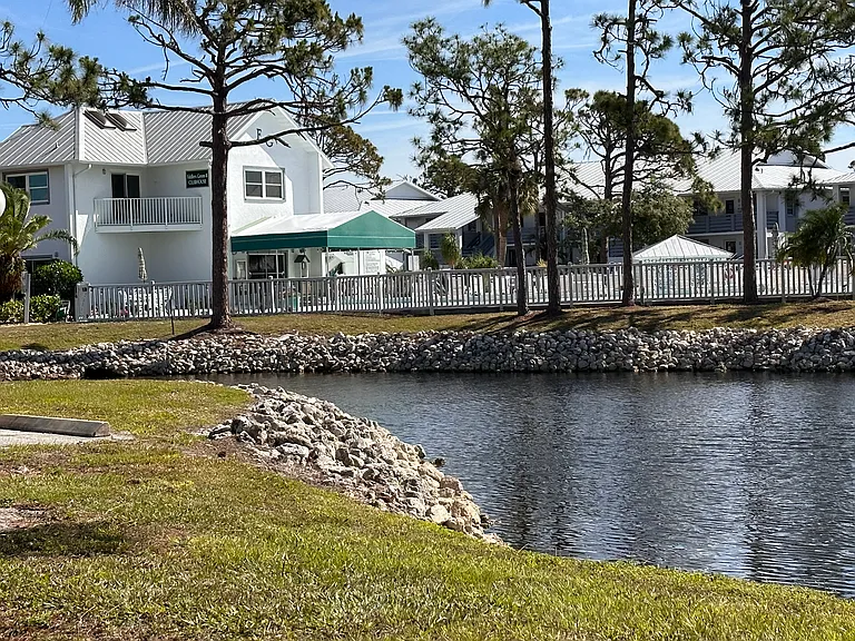6800 Placida Rd #1003 — Photo 75