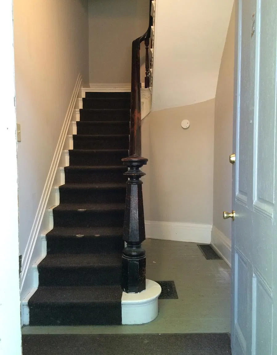 4 bed, $2,800 — Photo 2
