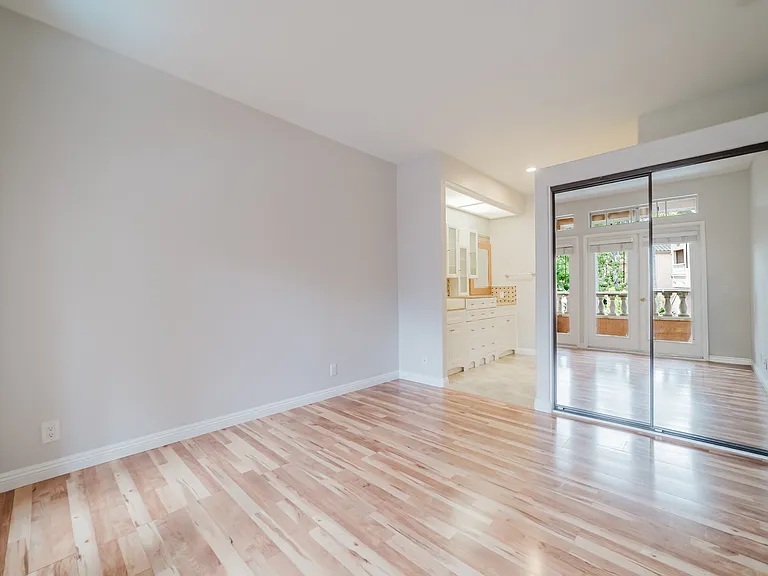 3547 Cameo Dr #31 — Photo 12