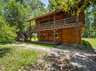 7047 Buck Skin Rd, Tallahassee, FL 32309