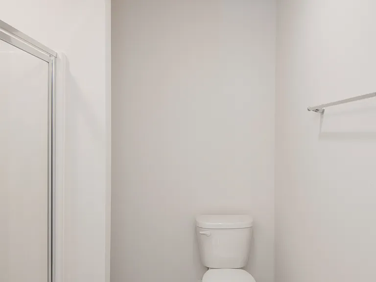 8706 Meadow Flower Ln #1 — Photo 15
