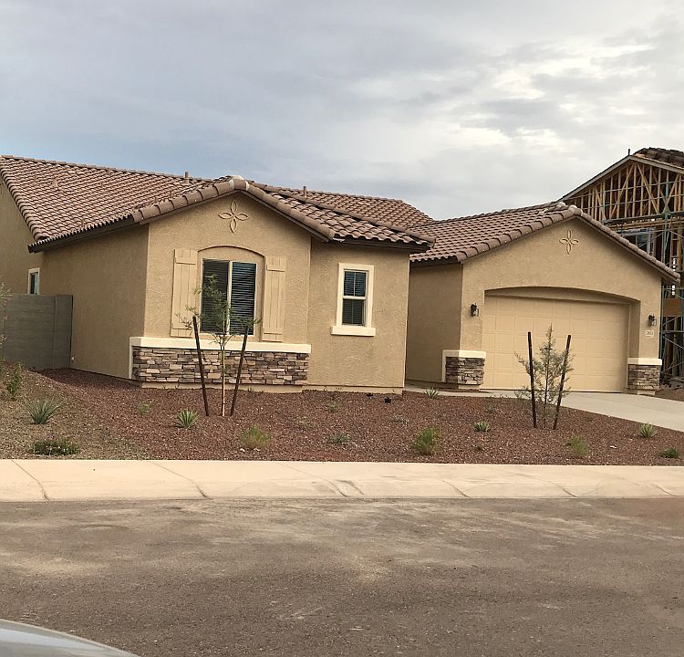 1st image of 3833 W Brogan Ct