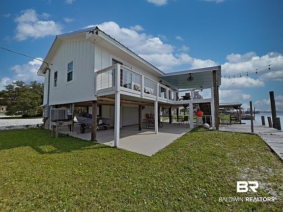 2nd image of 28379 Burkart Dr