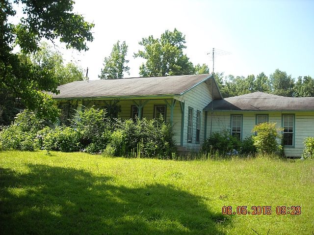 1st image of 396 County Road 3068
