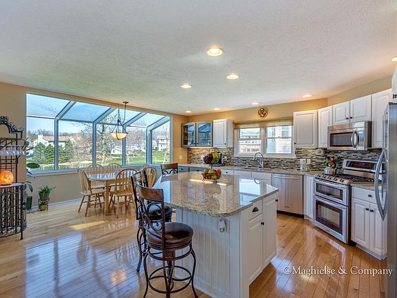5th image of 7222 Loma Linda Dr NE
