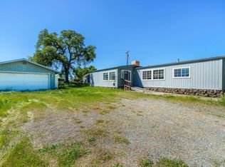 17560 Campbell Flat Rd, Sonora, CA 95370