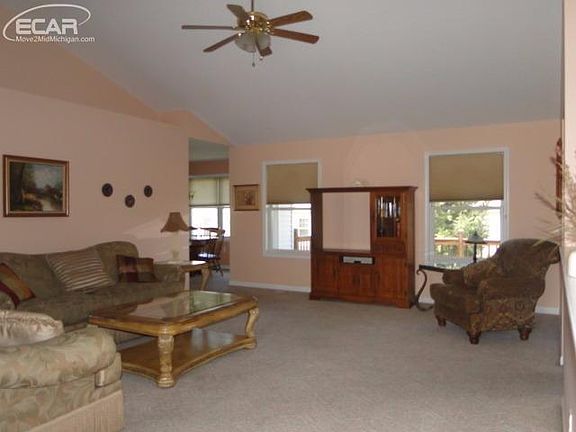 2nd image of 12031 Schonborn Pl