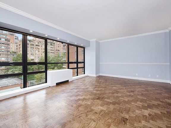 4th image of 415 E 54th St APT 6E
