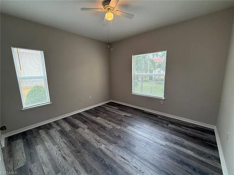 11521 Villa Grand #922 — Photo 6