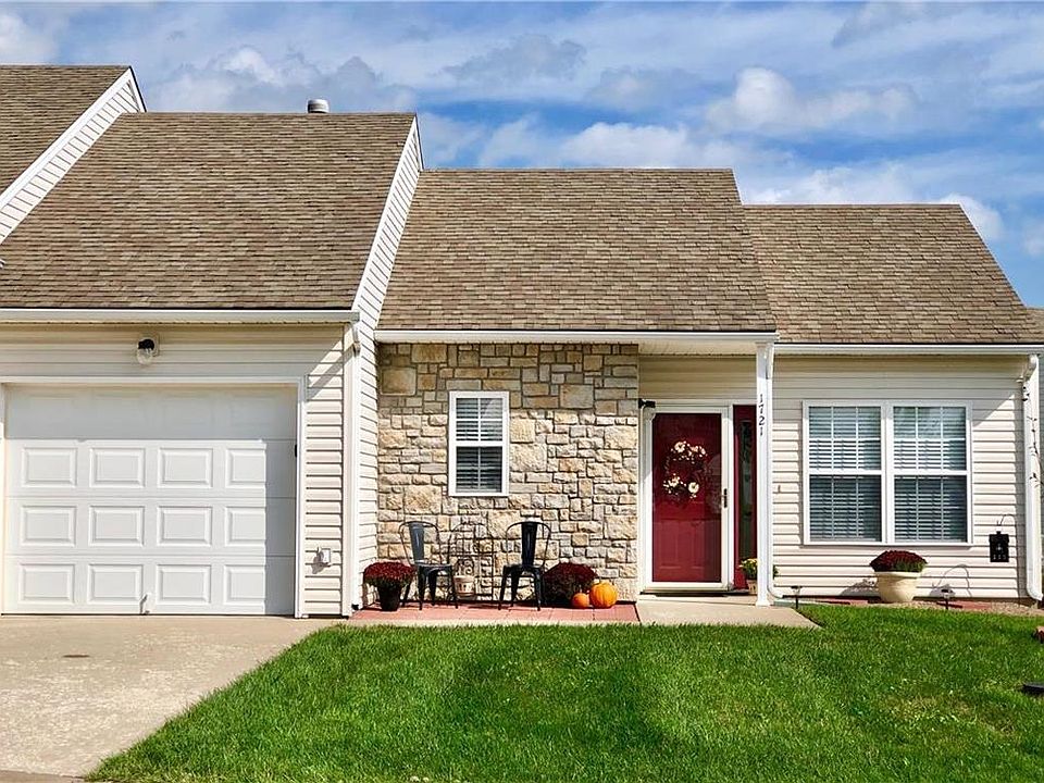 1st image of 1721 Fall Creek Dr