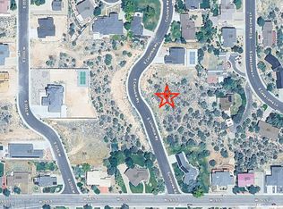 207 S Columbia Way, Cedar City, UT 84720