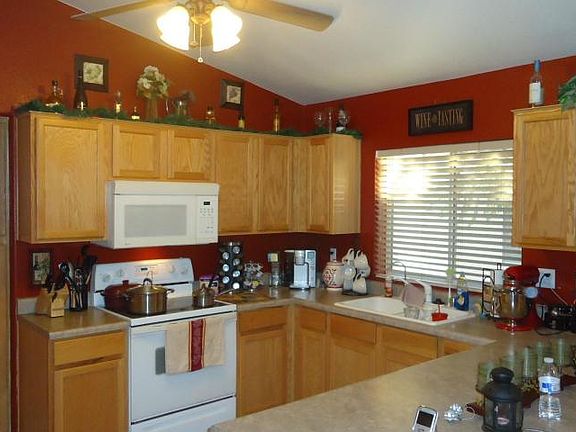 4th image of 11306 W Eden McKenzie Dr