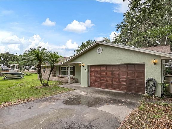 2nd image of 31 Linda Ln