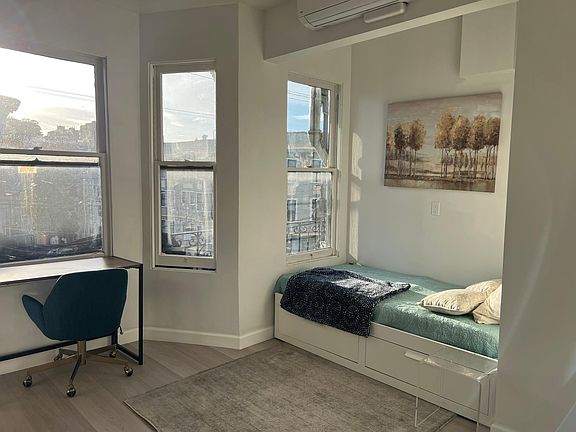 4th image of 1589 Sacramento St APT 7