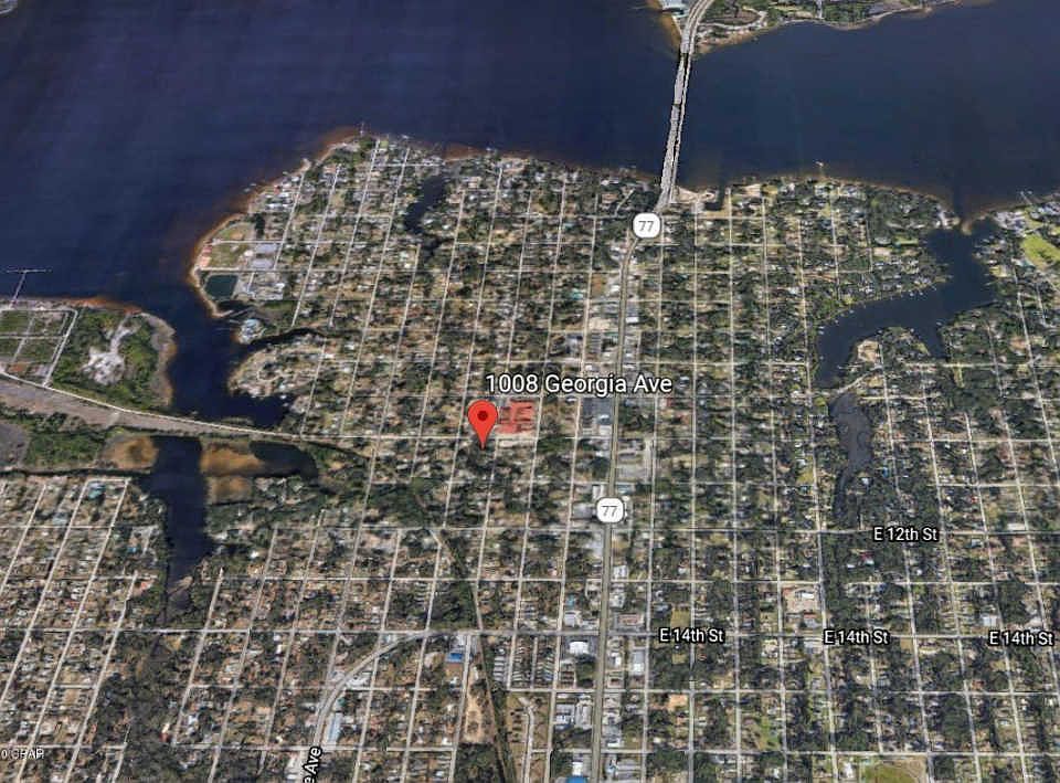 1st image of 1008 Georgia Ave
