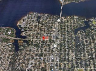 1008 Georgia Ave, Lynn Haven, FL 32444