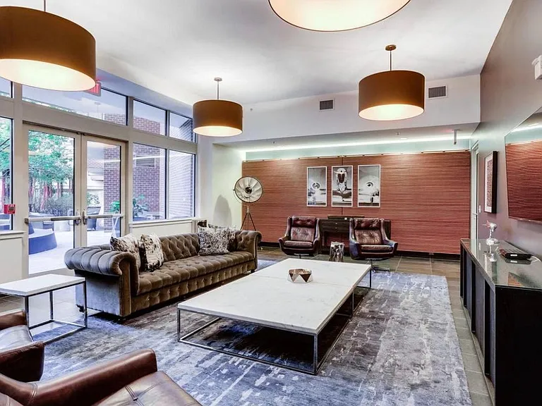 1000 New Jersey Ave SE #214 — Photo 10