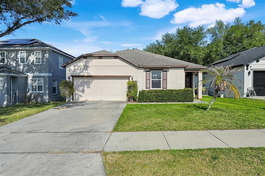 1141 Greenley Ave