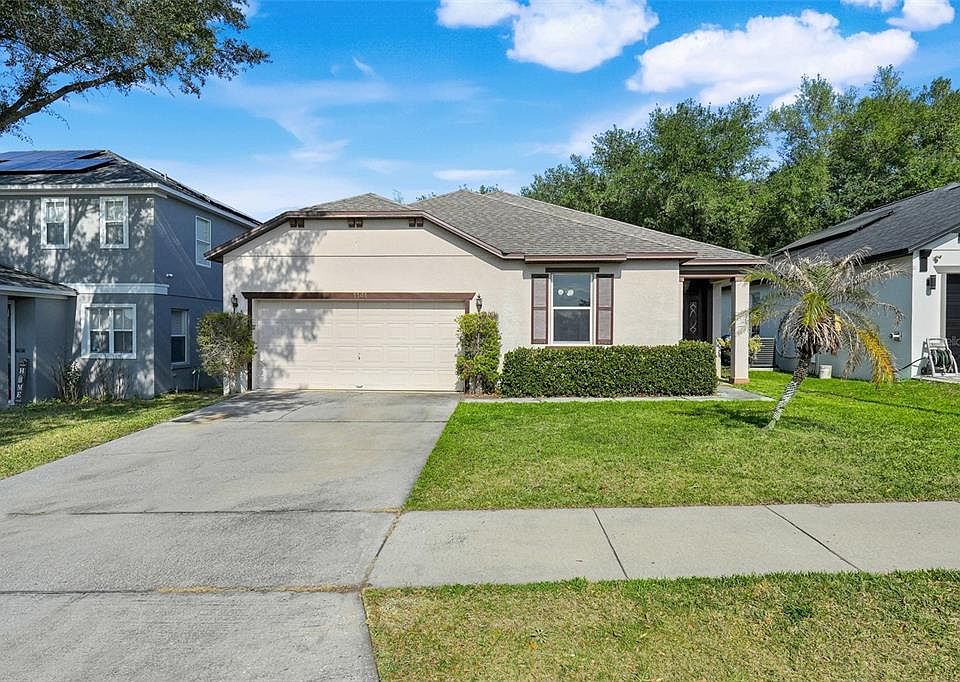 1st image of 1141 GREENLEY AVENUE
