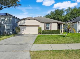 1141 Greenley Ave, Groveland, FL 34736