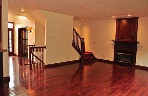 1st image of 2681 Teresa Dr