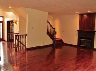 2681 Teresa Dr, Green Bay, WI 54311