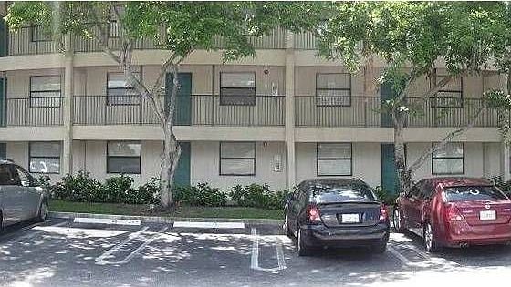 1st image of 8729 Shadow Wood Blvd