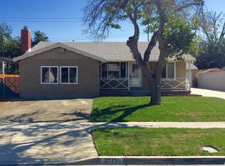 3915 Lester St, Riverside, CA 92504