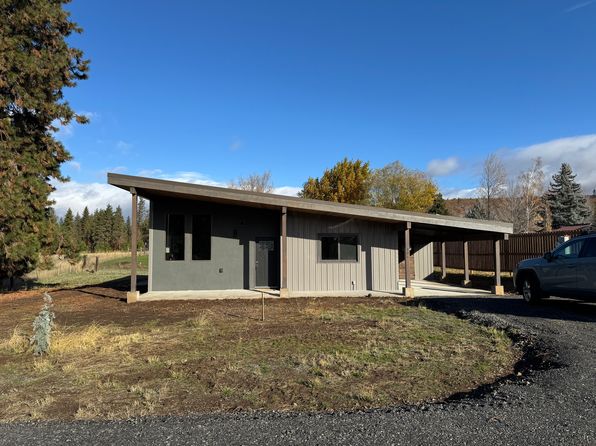 (undisclosed Address)