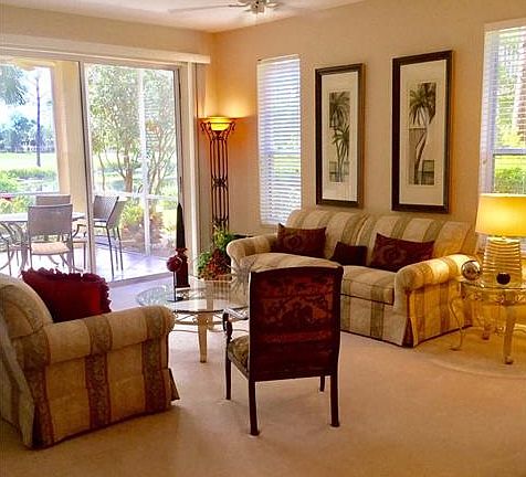 2nd image of 8253 Parkstone Pl APT 108