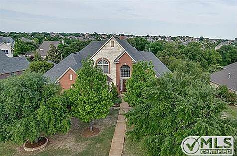 1st image of 2704 Wisdom Creek Dr