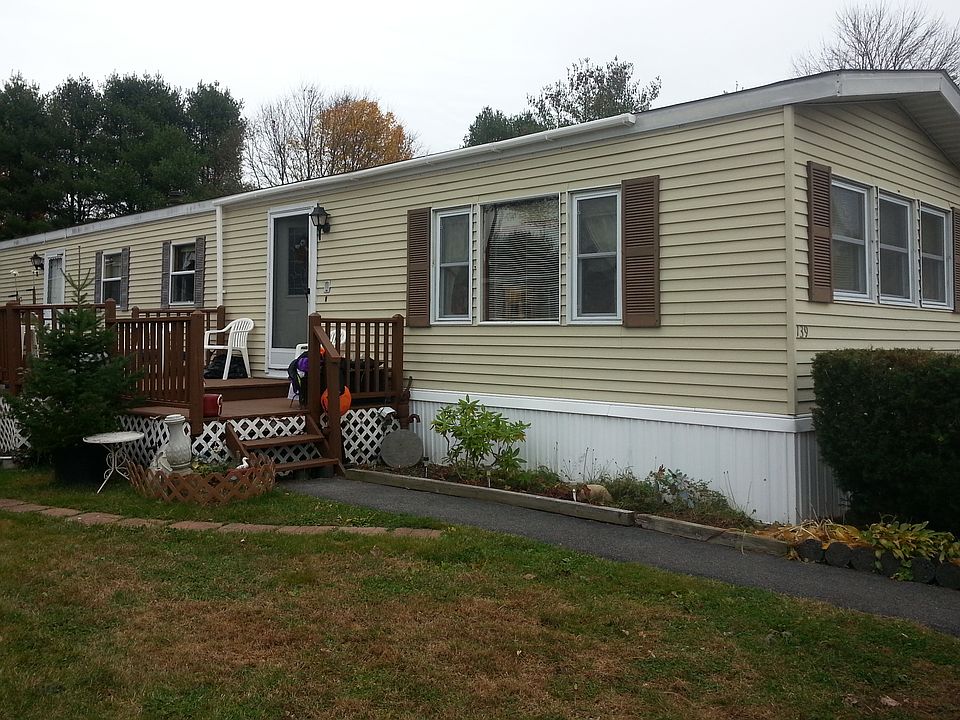 1st image of 665 Saco St Lot 139