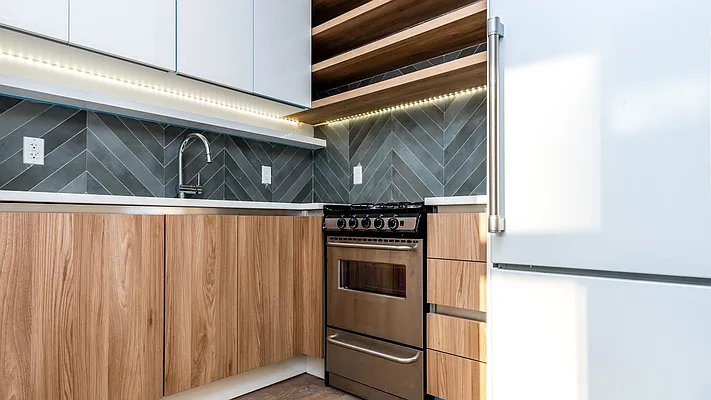 Rented by Nooklyn NYC LLC | media 39