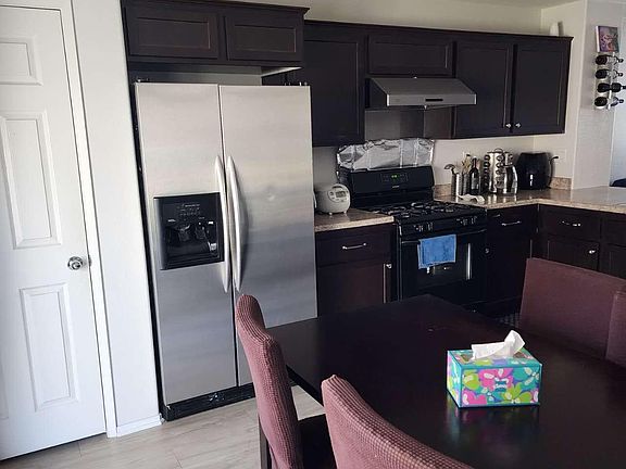 4th image of 7041 Sagebrush Way
