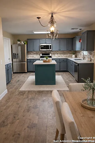 1707 Mountain Brk — Photo 9