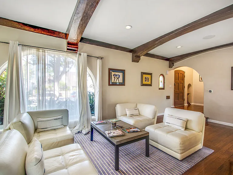 3852 W Mount Vernon Dr — Photo 23
