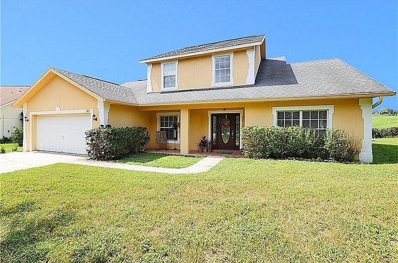 1st image of 13827 Sierra Ct