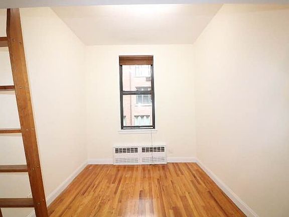 5th image of 45 W 76th St #1G