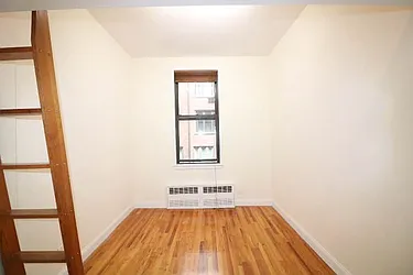 Rented by Oxford Property Group