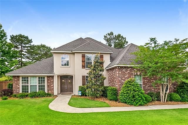 1st image of 336 Long Lake Dr