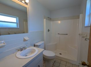 38550 Trellis Ave, Zephyrhills, FL 33540