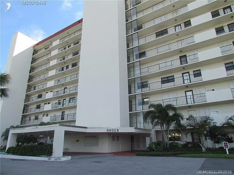 9400 S Ocean Dr #1003-B — Photo 55