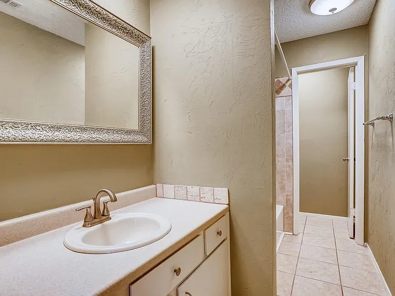 11522 Powder Mill Trl — Photo 17
