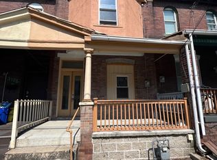 3107 Niagara St, Pittsburgh, PA 15213