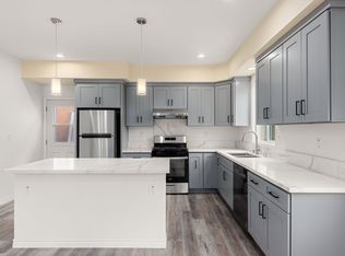 4953 Date St, San Diego, CA 92102