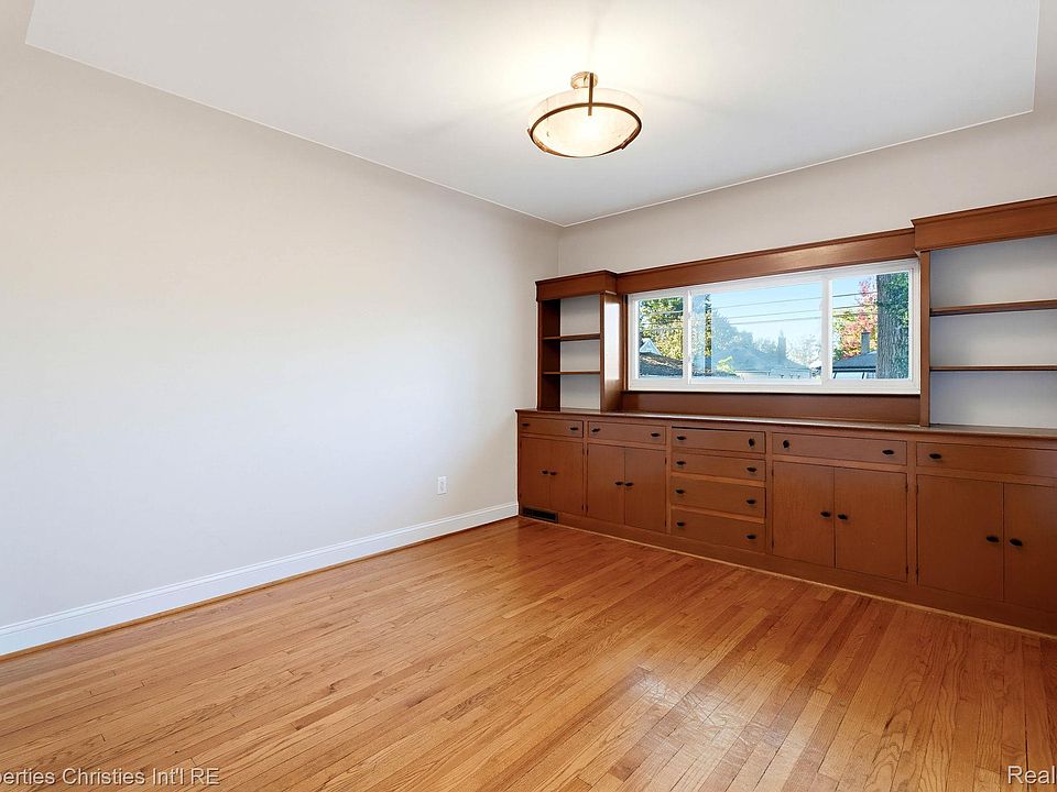 321 Fisher Ct, photo 20