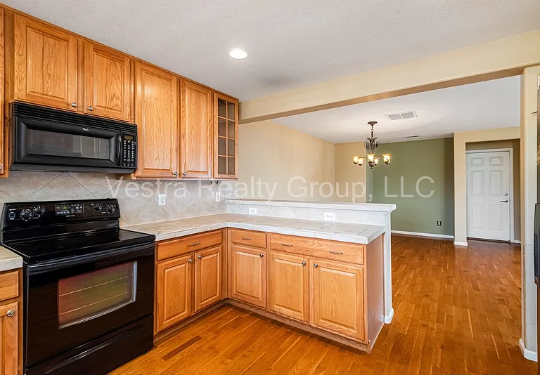 17273 E Wyoming Pl — Photo 14