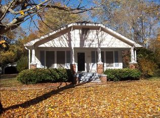 1080 Majolica Rd, Salisbury, NC 28147