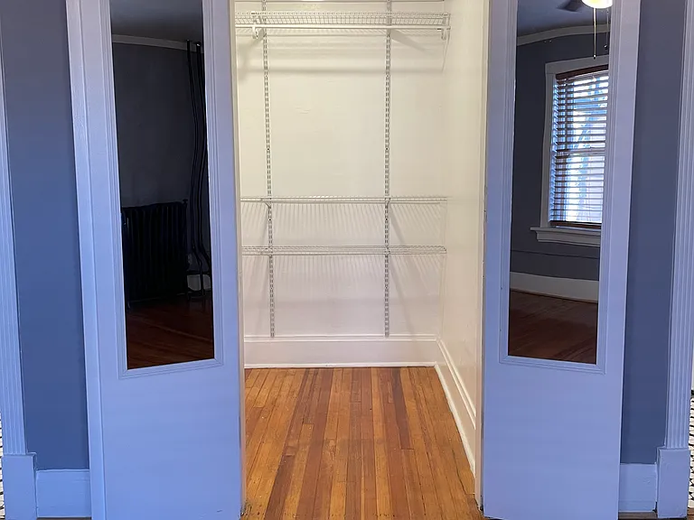 1260 N Pennsylvania St #22 — Photo 51
